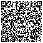QR code with Stith Inspection Service Inc contacts