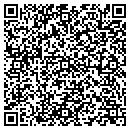 QR code with Always Inspect contacts