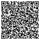 QR code with Marshall Builders contacts