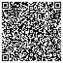 QR code with Scott D Hornaday contacts