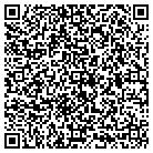 QR code with Silver Heights Superior contacts