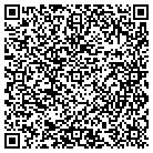 QR code with Nicholas County Sheriff's Ofc contacts
