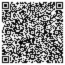 QR code with David Gay contacts