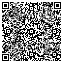QR code with Flasher Neon Sign Co contacts