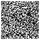 QR code with Starnes & Son Const Co contacts