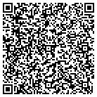 QR code with Stuart Bauer Pools & Spas Inc contacts