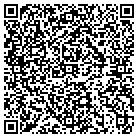 QR code with Lyon County Circuit Judge contacts