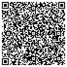 QR code with Dennis Mc Guffin TV & Elec contacts