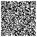 QR code with Ink Spot Printing contacts
