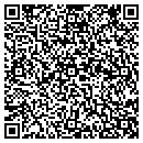 QR code with Duncan and Associates contacts