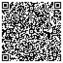 QR code with Douglas Boyd CPA contacts