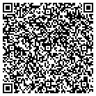 QR code with Ernst Concrete Kentuckiana contacts