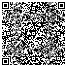 QR code with Abby's Printing & Graphics contacts