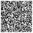 QR code with Precision Mechanical Inc contacts