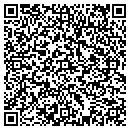 QR code with Russell Heard contacts
