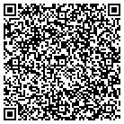 QR code with Schuerman Jeff Per Trainer contacts