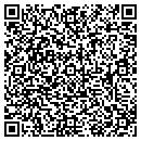 QR code with Ed's Breads contacts