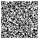 QR code with Sail Daedalus contacts