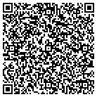 QR code with Gotosimpletruth Co Inc contacts