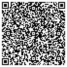 QR code with Waller Environmental School contacts