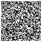 QR code with Market Value Appraisal Service contacts