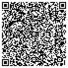 QR code with Eric L Quillen DDS contacts