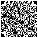 QR code with Kenley Farms contacts