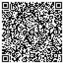 QR code with Pete Pierce contacts