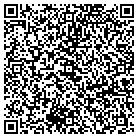 QR code with Lafrench Custom Cake Service contacts