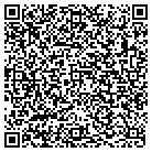 QR code with Lilley Cornett Woods contacts