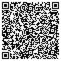 QR code with Help contacts