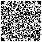 QR code with Highway Department Engineers Ofc contacts