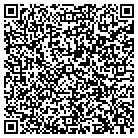 QR code with Blooming Sun Alterations contacts