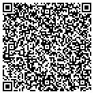 QR code with Lillies Consider Landscaping contacts