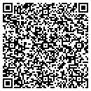 QR code with Air France Cargo contacts