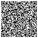 QR code with Brooksource contacts