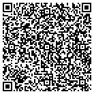 QR code with Udder Delight Soap Shop contacts