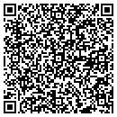 QR code with Wright Line contacts