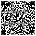 QR code with Crown Carpet Cleaning-Prescott contacts