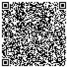 QR code with Charles F Merz & Assoc contacts
