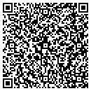 QR code with Louisville Fence Co contacts