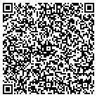 QR code with East Dayton Baptist Church contacts