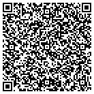 QR code with Stevens Paving Contractors contacts