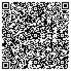 QR code with James A Bobbitt Builders contacts