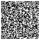 QR code with Greater Cinti Investigation contacts