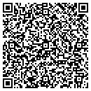 QR code with Automotive Fast Lube contacts