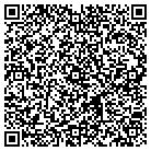 QR code with Computer Data Professionals contacts