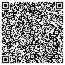 QR code with Dream Nails Inc contacts
