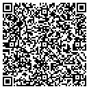 QR code with Wright's Funeral Home contacts