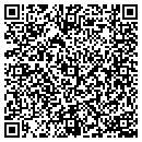 QR code with Churchill Vet Lab contacts